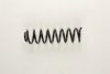 RENAU 8200357085 Coil Spring